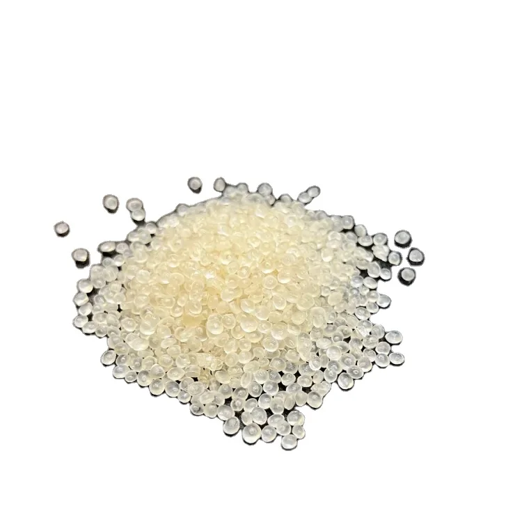 Polyphenylene sulfone resins  with super toughness PPSU material PPSU granules