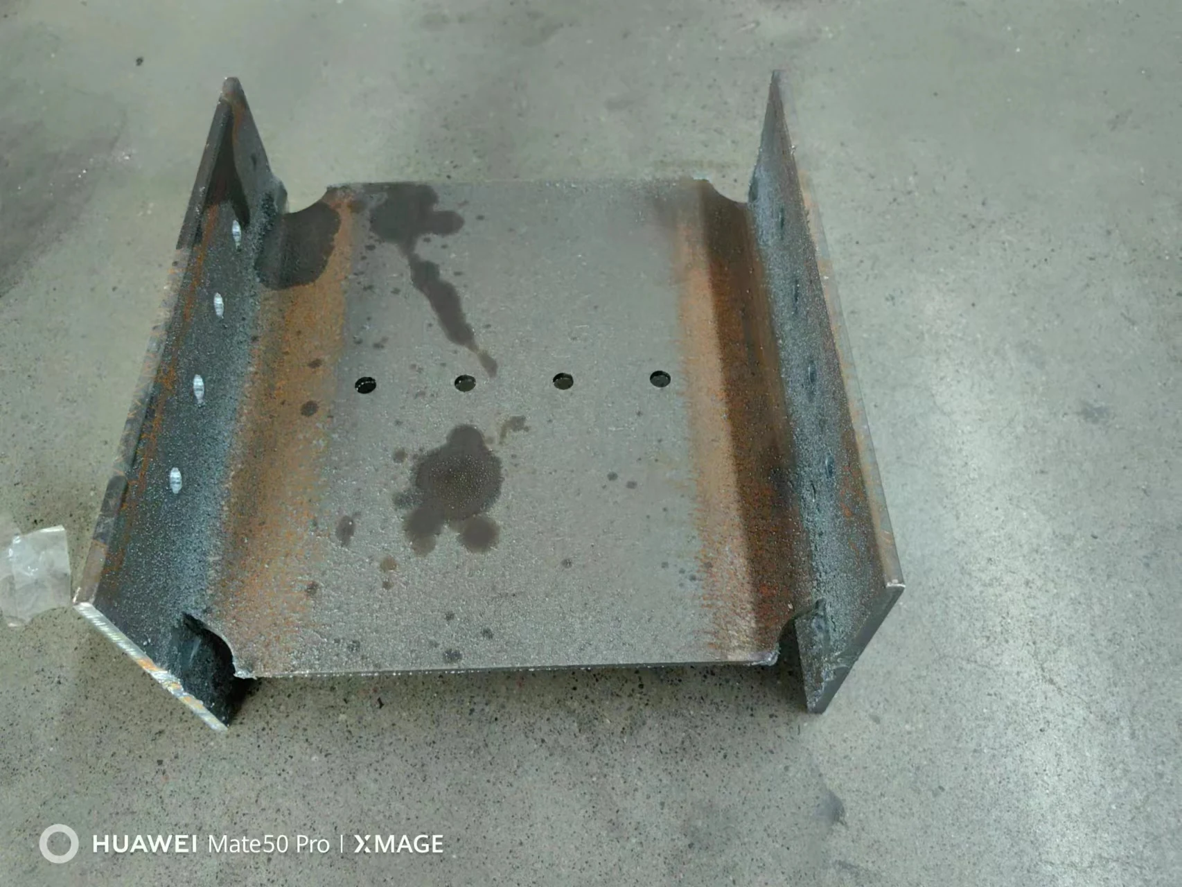 large size H model steel fiber laser cutting machine 3kw  6kw 12kw 20kw  raycus max gw ipg jpt 2.5m 3.2m wide 14m 26m 28m long