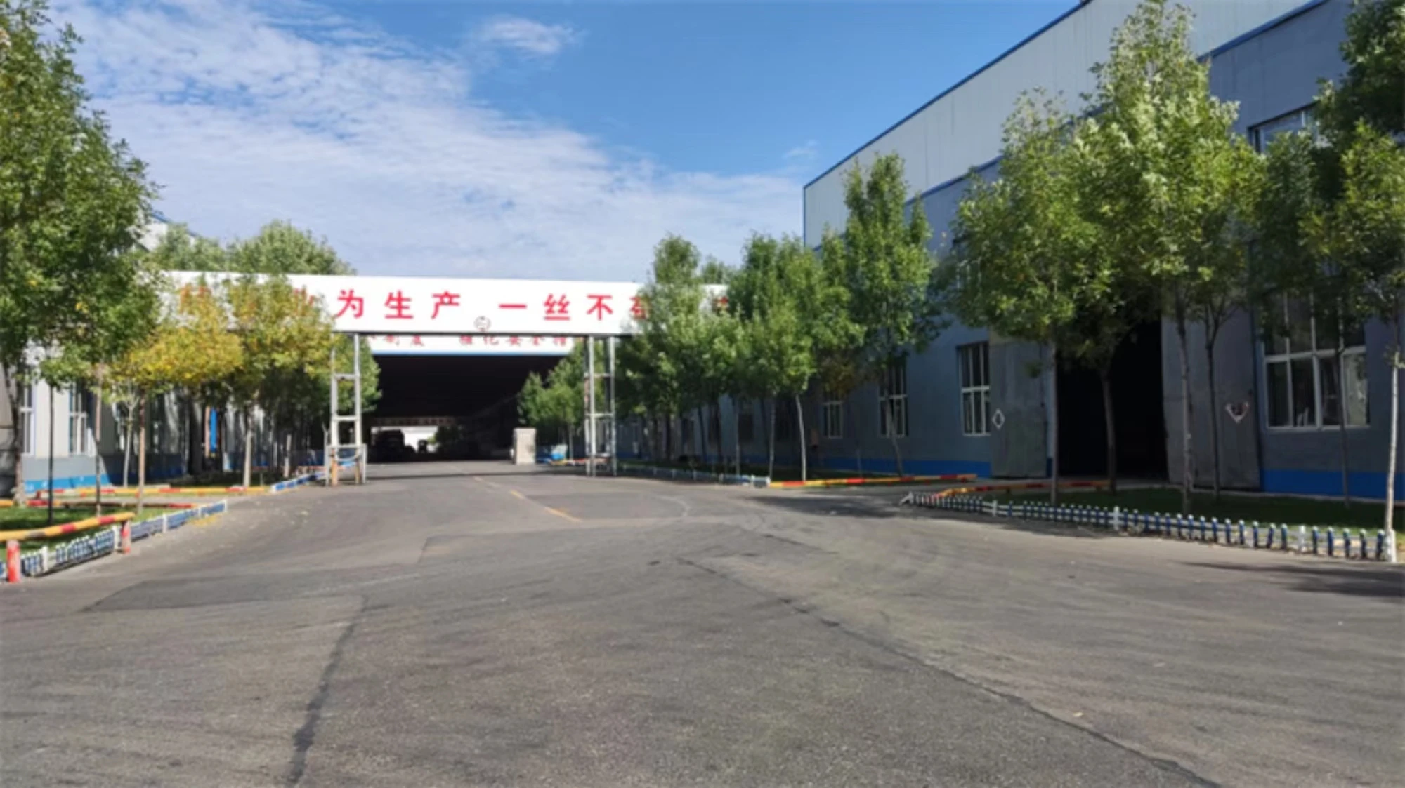 African 100% Polyester disperse printed Bed ensemble sets   110gsm Microfiber Fabric