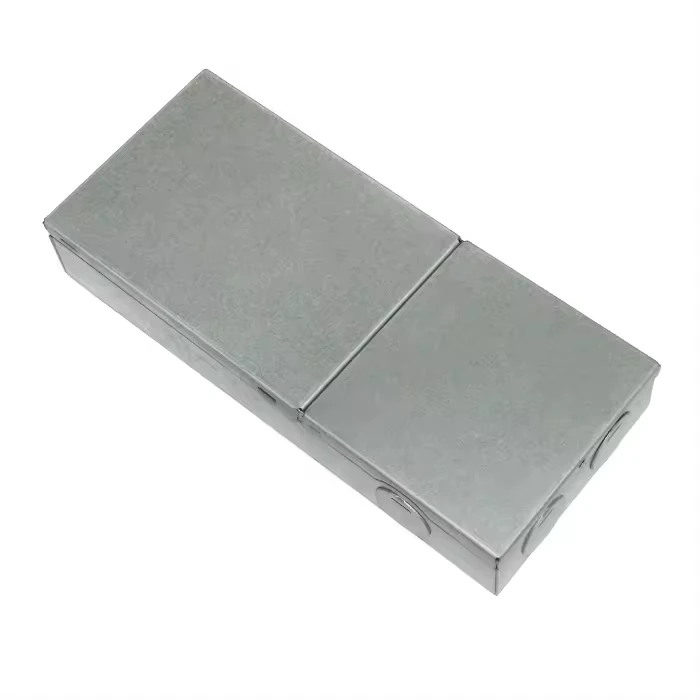 Dc Control Pwm Triac Dimmer Circuit блок питания 12 В с регулируемой яркостью 120 переменного тока светодиодный драйвер затемнения 0-10