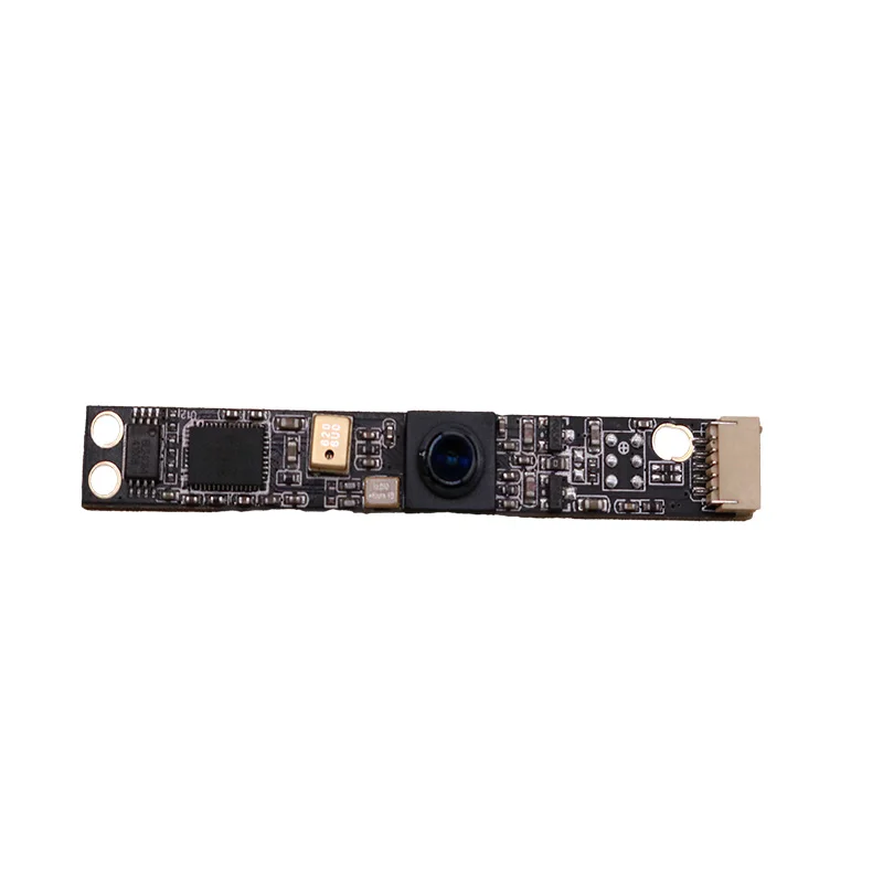 Cheap price CMOS Sensor 8MP OV8856 IMX179 AF FF MINI USB Camera Modules with Digital Microphone For Laptop, PC tablet