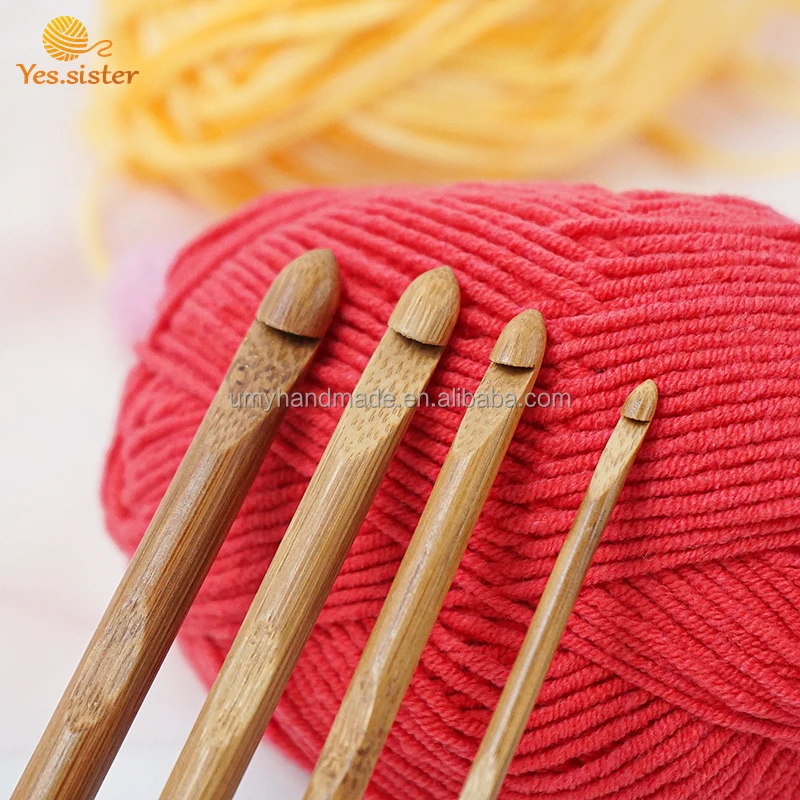 AU109153 Crochet needles10
