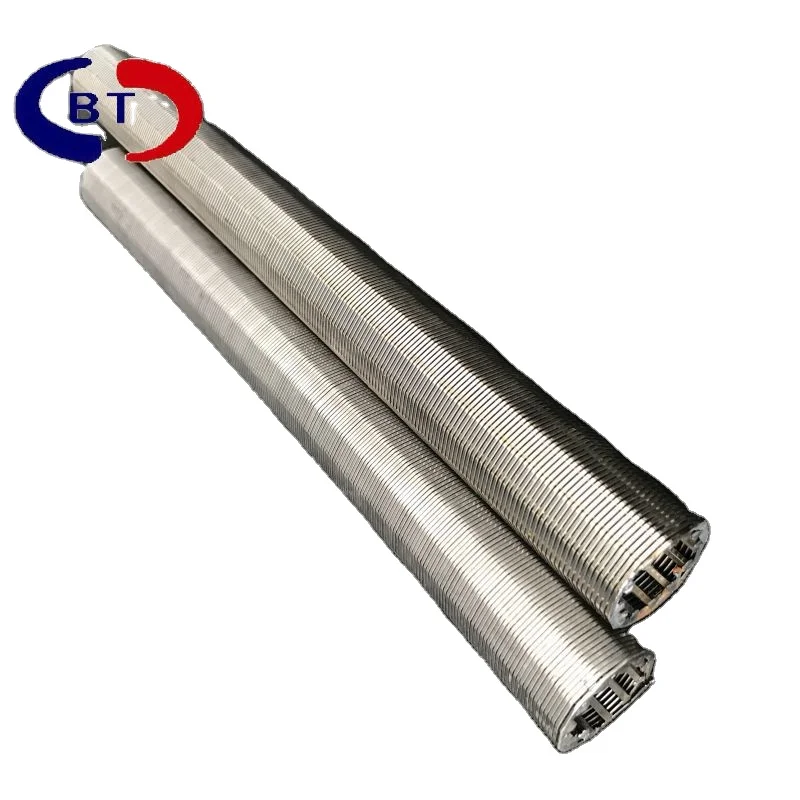 Baitong Johnsons Чистая Свежая нержавеющая сталь Johnsons Чистая Свежая