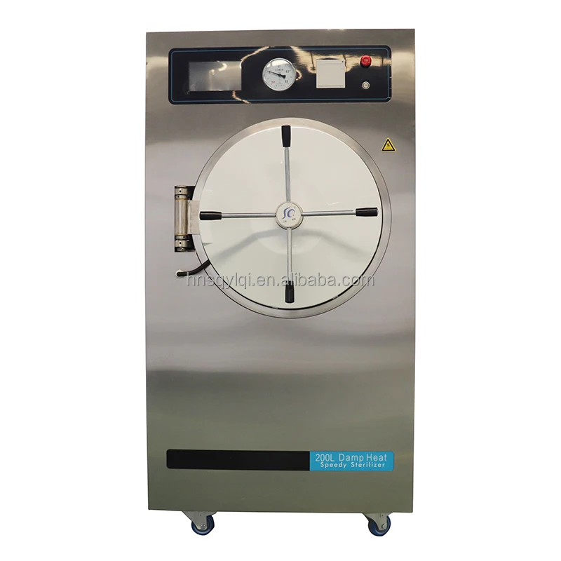 autoclave 300 liter industrial autoclave machine pressure steam sterilizer autoclave industrial