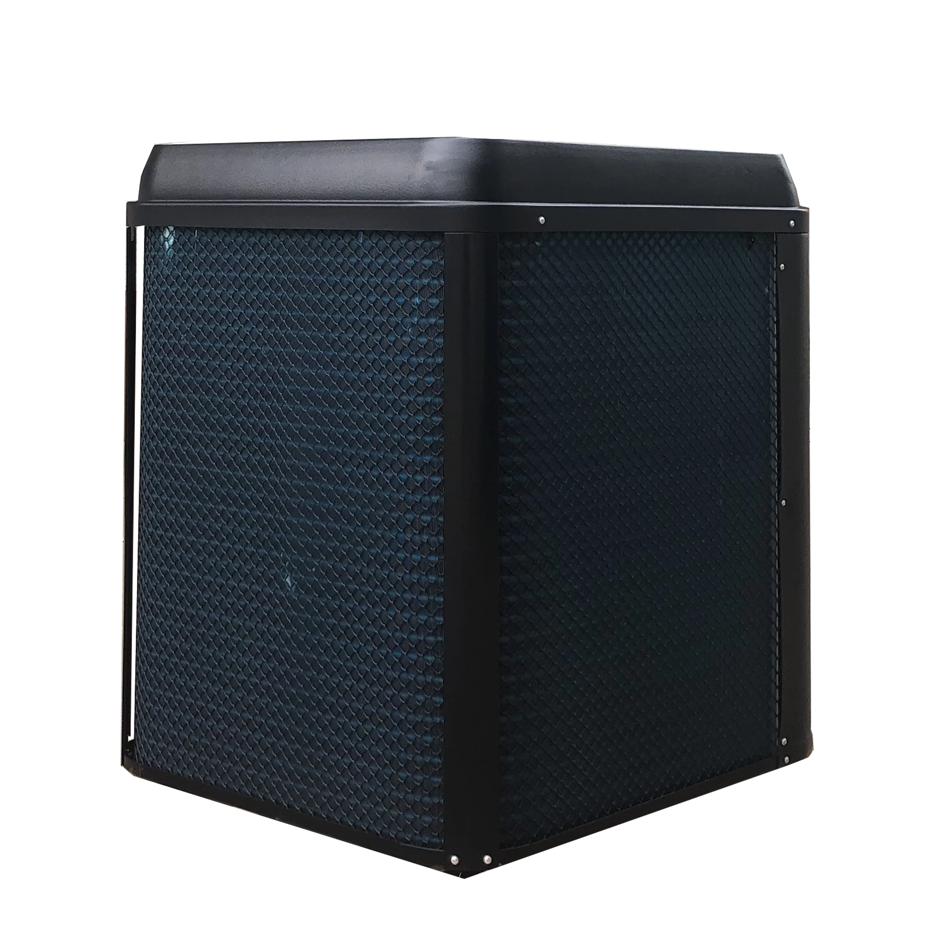 
Swimming pool heater 60HZ 94000BTU pool heater pool water heating system 