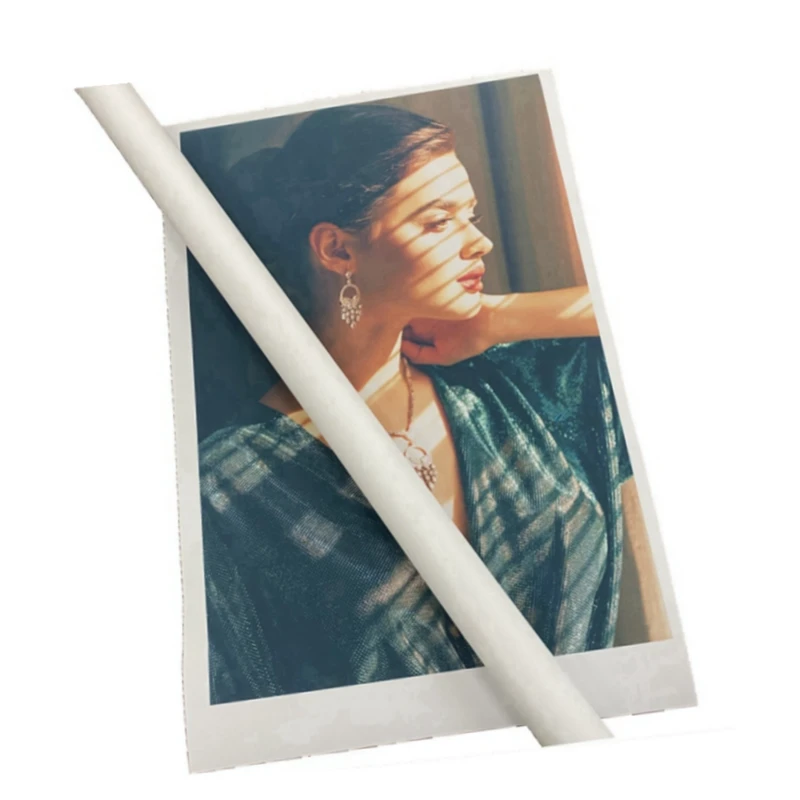 Китайская Водонепроницаемая индийская ткань, рулон холста с принтом