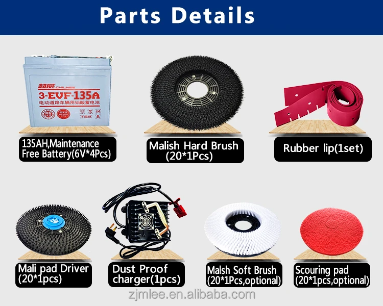 740 FLOOR SCRUBBING.jpg