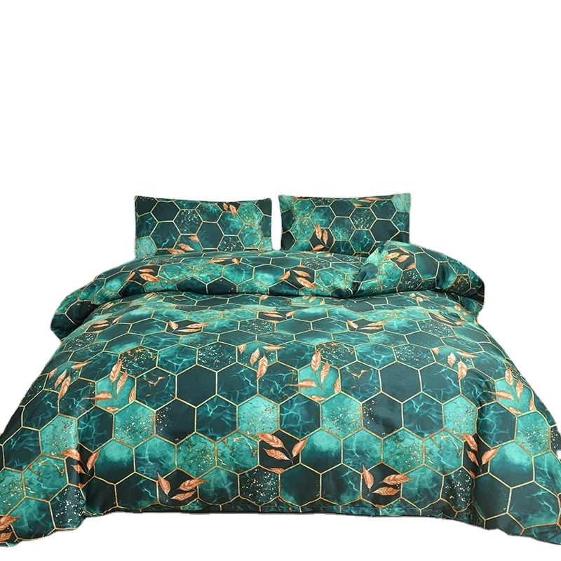 Пододеяльник из микрофибры