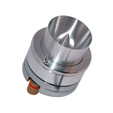 
High quality Ferrite magnet auto door tweeter car audio speaker 