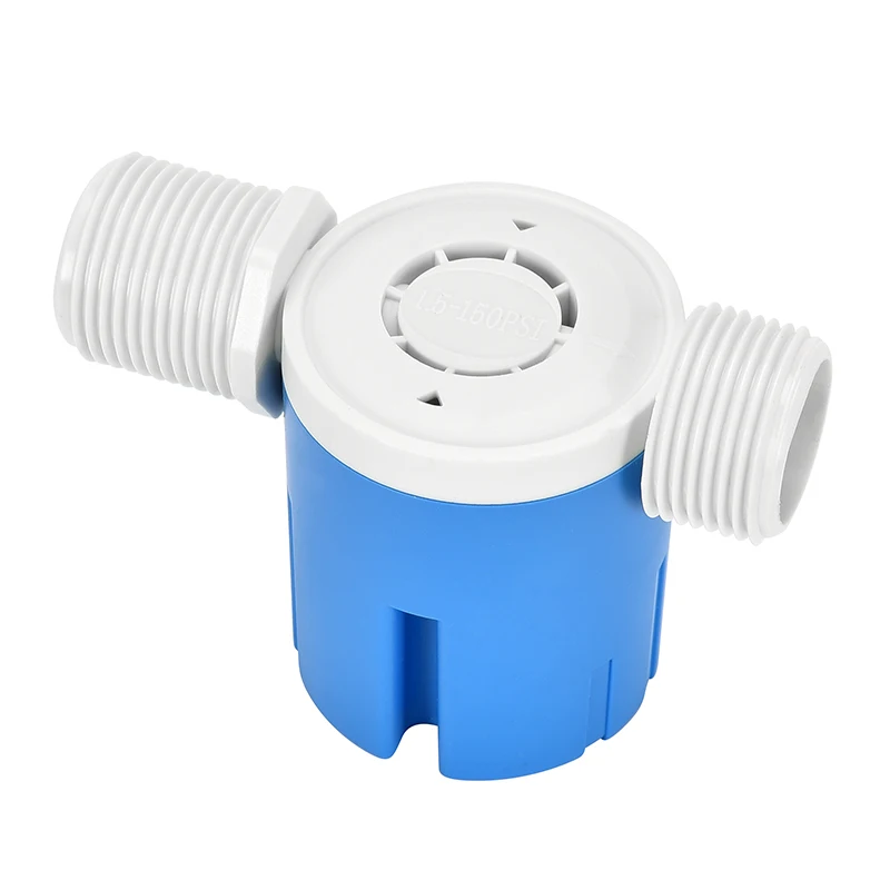 JUNY Wholesale modulating float valve in market malaysia differential float valve  float level valve