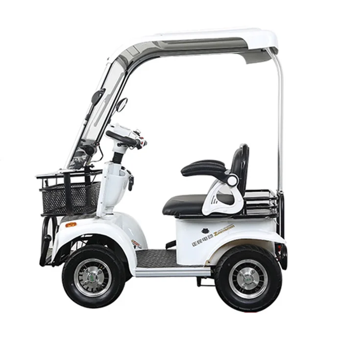 
2021 hot selling buy one get one charger 3 - 4 Seats and Cheap electric golf cart for sale View larger image Seats scooter 