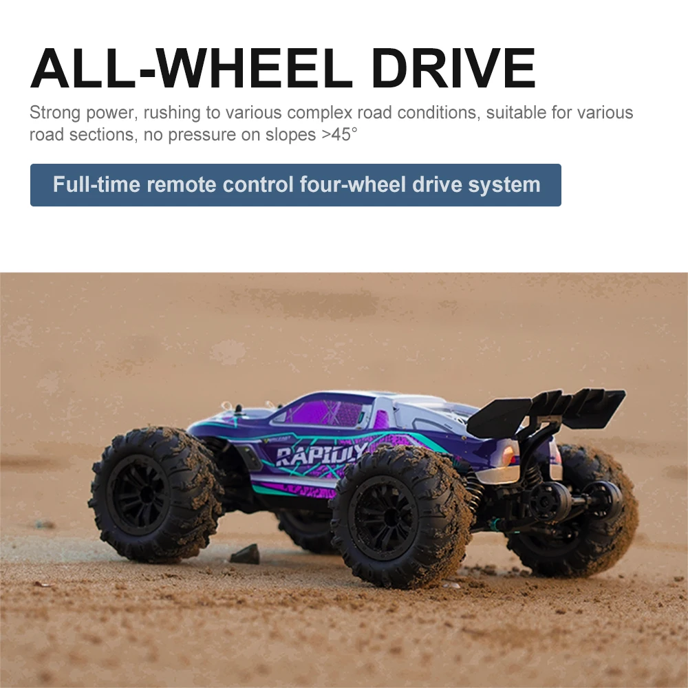 rc car kids remote control car rc car hobby drifting rc car rc remote control car rc toy cars toy car kids electric car