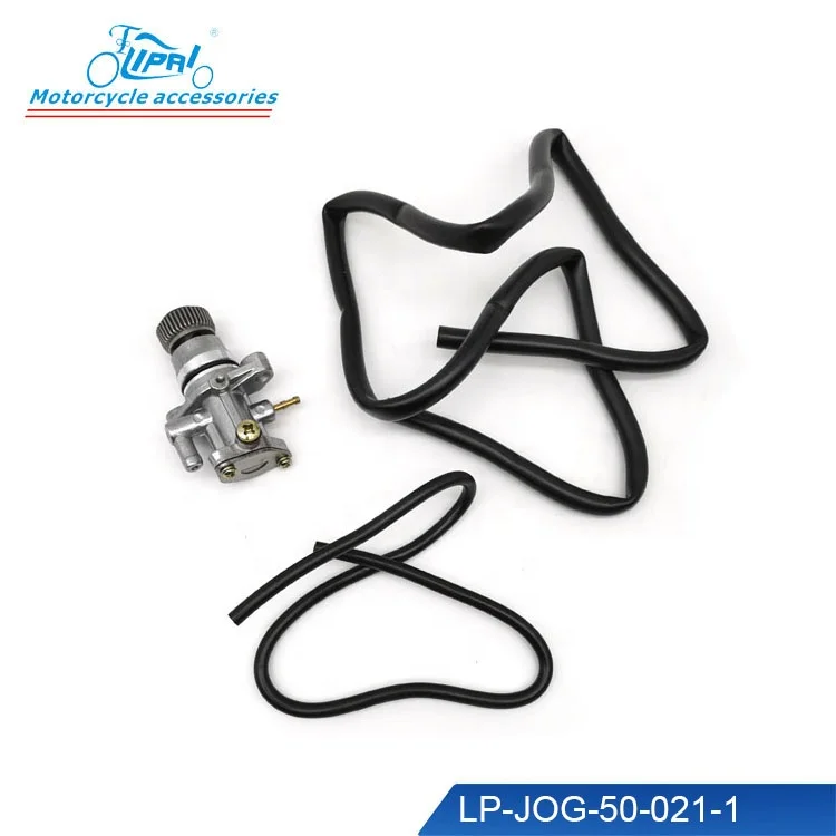 Motorcycle Engines Oarts Oil Pump For Yamaha JOG 50cc  NEROX-50