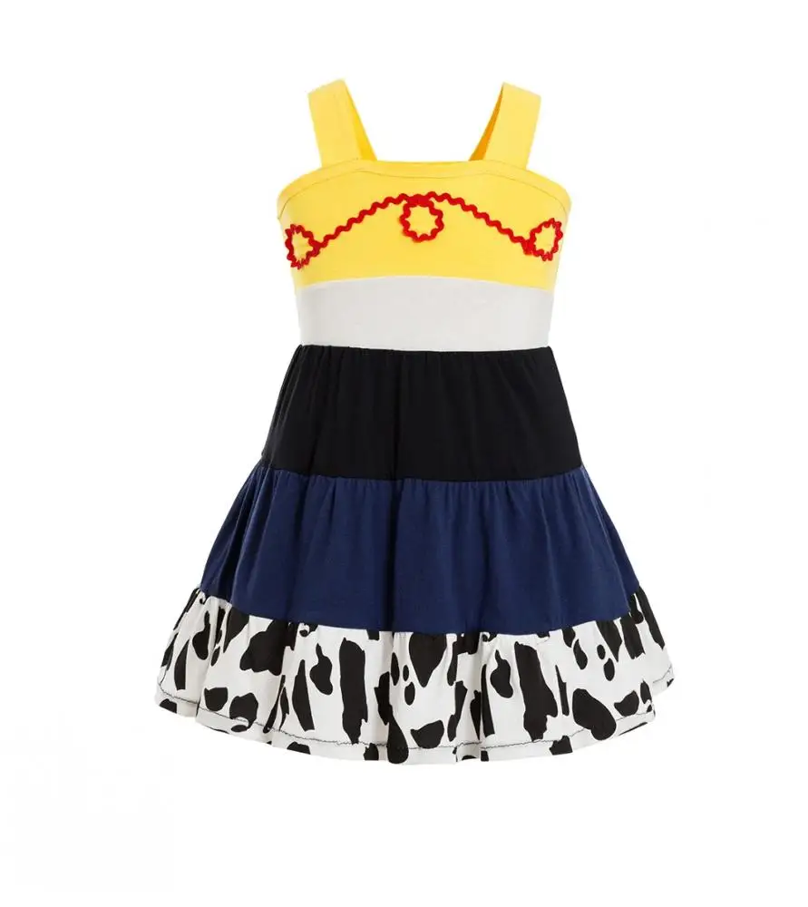 
toy story jessie jessie costume jessie toy story costume cow girl cow girl clothes toys toys story toy story 4 toys toy story 