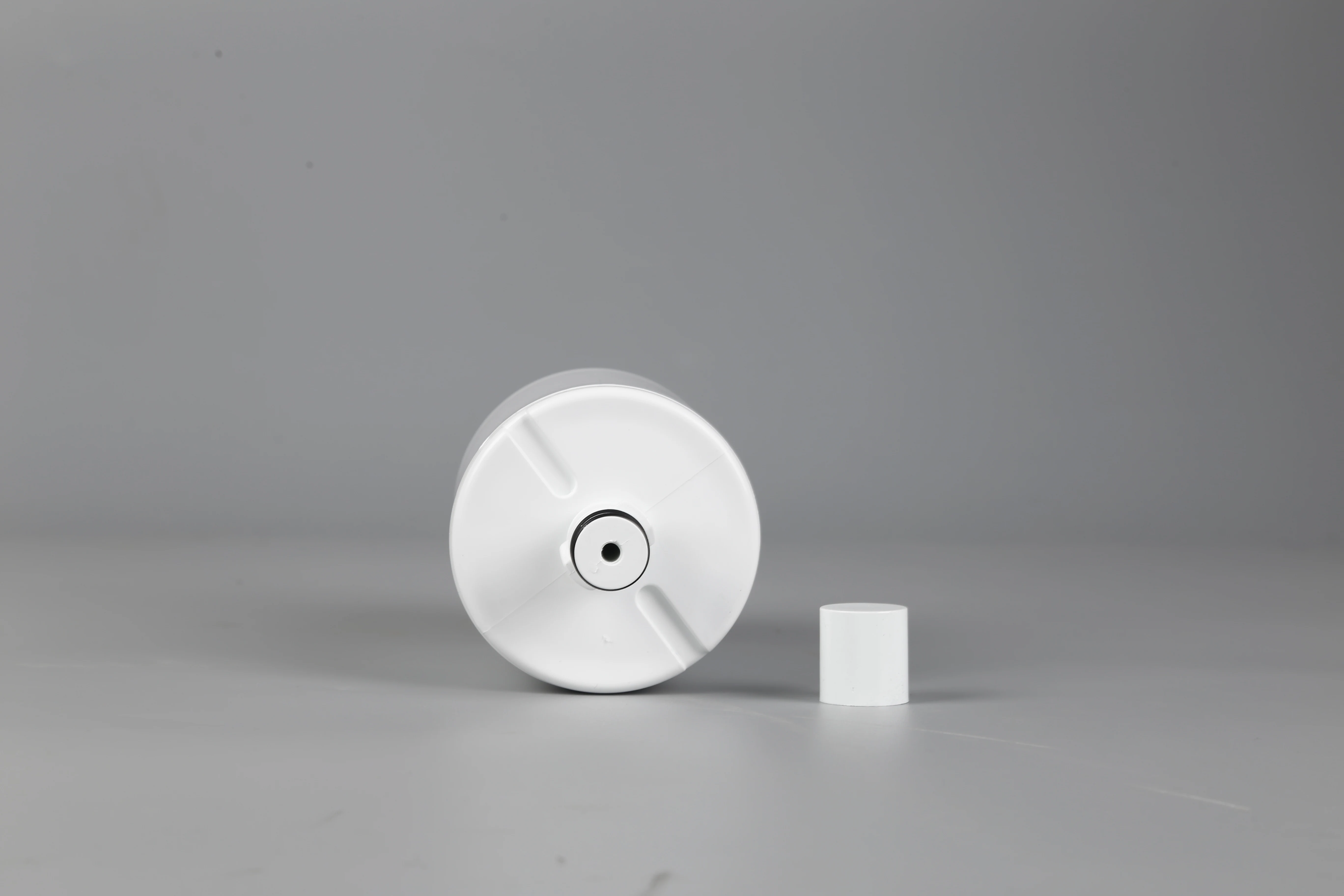 An Exact Match Refrigerator Water Filter With Easy-to-use Replacement For Lt800p,Adq72910901