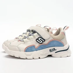 Готово к отправке, небольшое количество для минимального заказа красочные 2020 спортивная обувь на мягкой резиновой подошвой для игр на открытом воздухе из натуральной кожи От 1 до 4 лет детская повседневная обувь