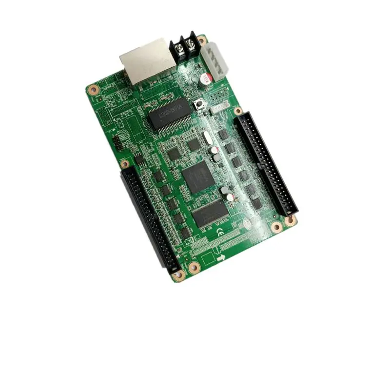 
OEM Китай Электроника двусторонняя PCB производитель Шэньчжэнь одна остановка PCBA обслуживание PCB сборка управления PCB и PCBA 