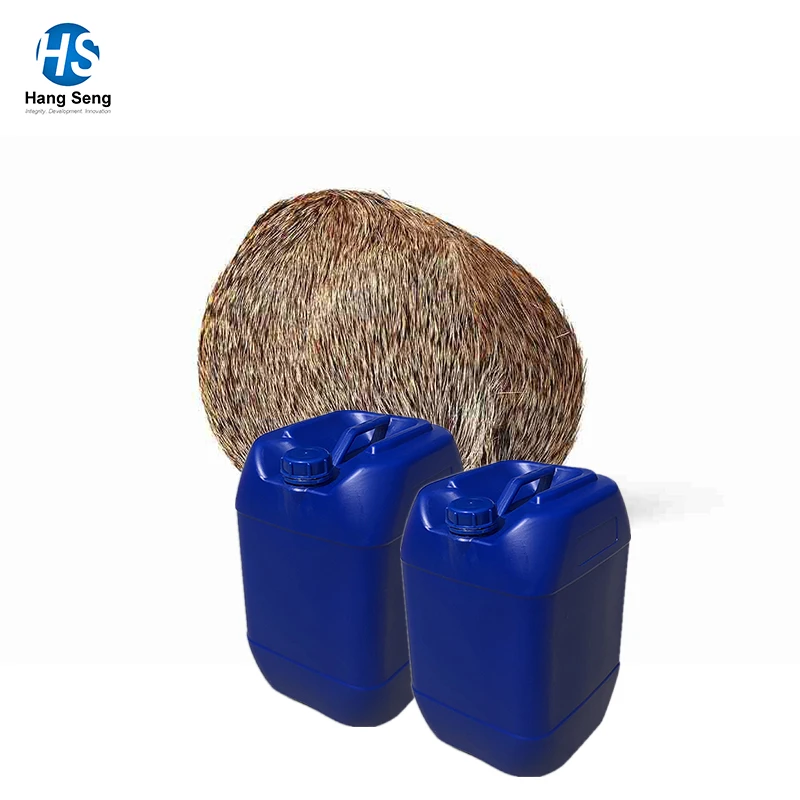 
 Оптовая продажа, высококонцентрированное длительное Парфюмерное масло Moschus с мускусным ароматом, парфюмерное ароматическое масло, парфюмерное масло с мускусным ароматом  