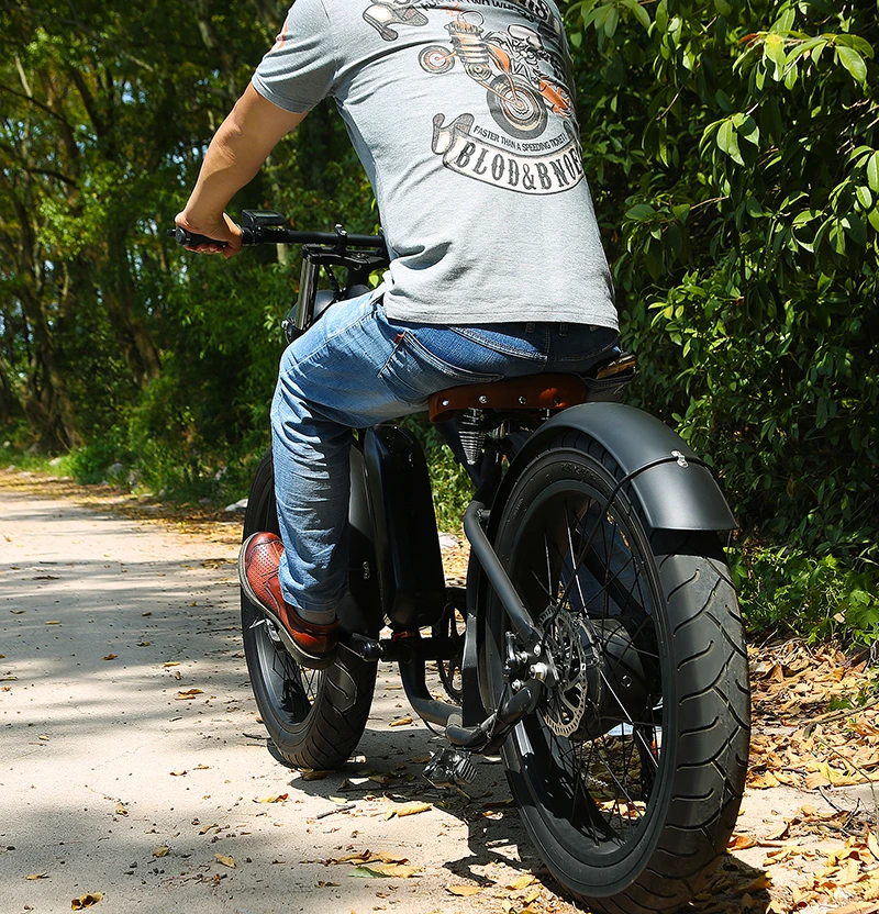 cheap bicycle 24*4.0 inch fat electric bikes 750w 1000w sports bicycle for men electric fat bike 48V sports bicycle e other bike