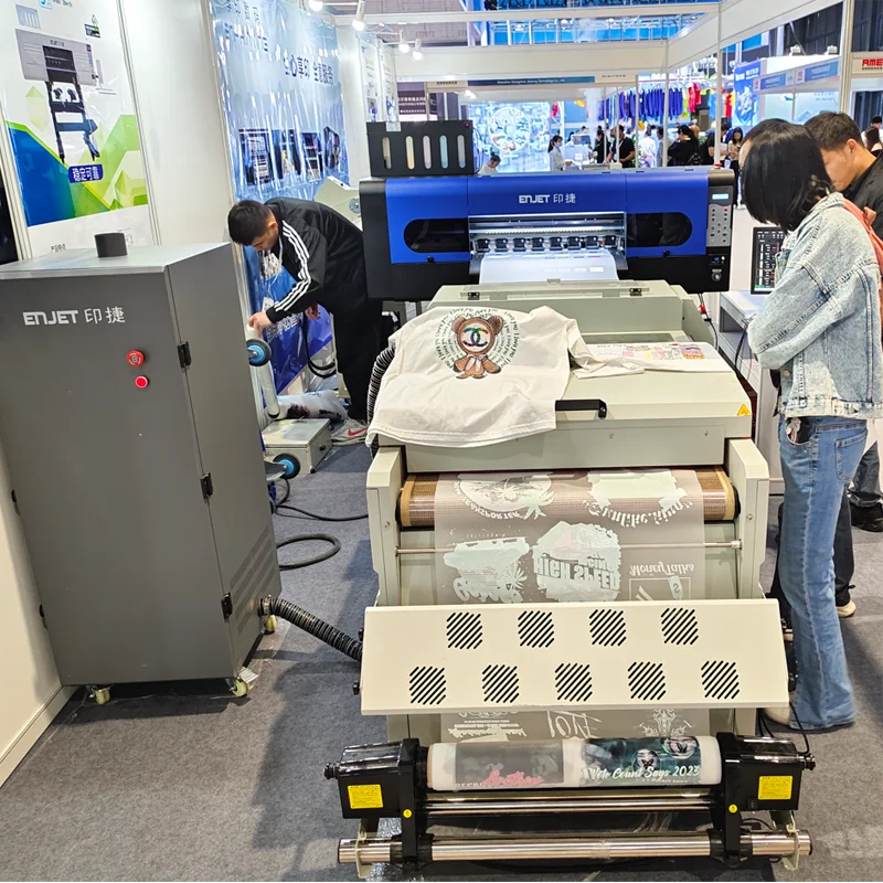 digital dtf ink 1000ml dtf white ink for water based ink  l1800 xp600 dx5 dx7 dx11 i3200 4720 print head Tshirt Printing machine