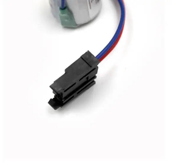 Original new stock MR-BAT MRBAT ER17330V /3.6V PLC