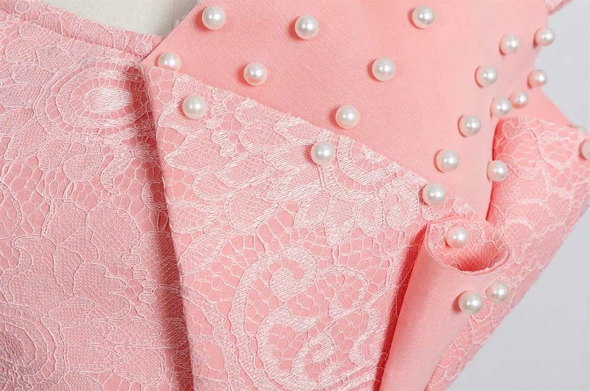 Limanying Banquet Evening yellow blue black red color wedding dresses for bridesmaid