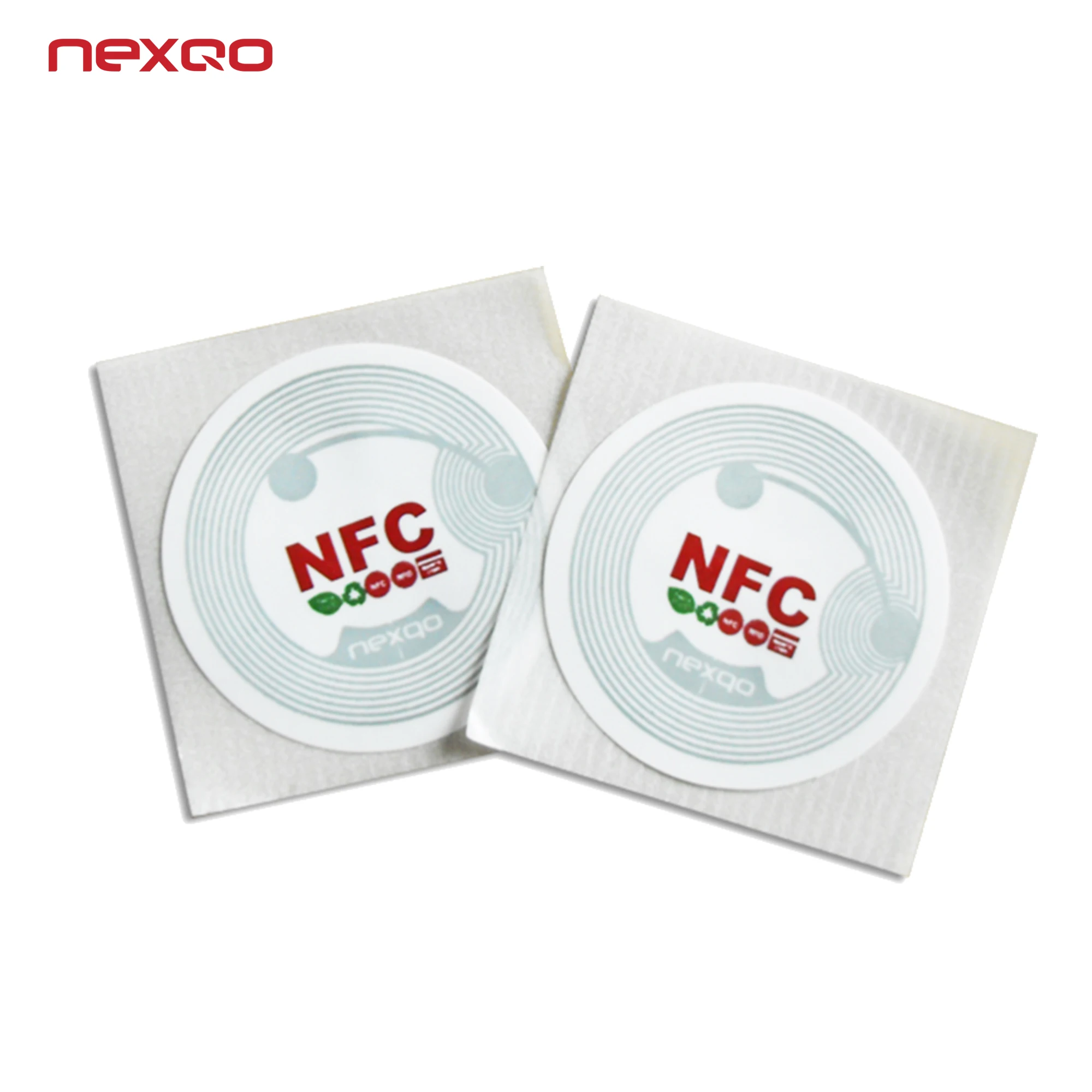  Высокое качество ISO 15693 УВЧ защита от взлома RFID/NFC
