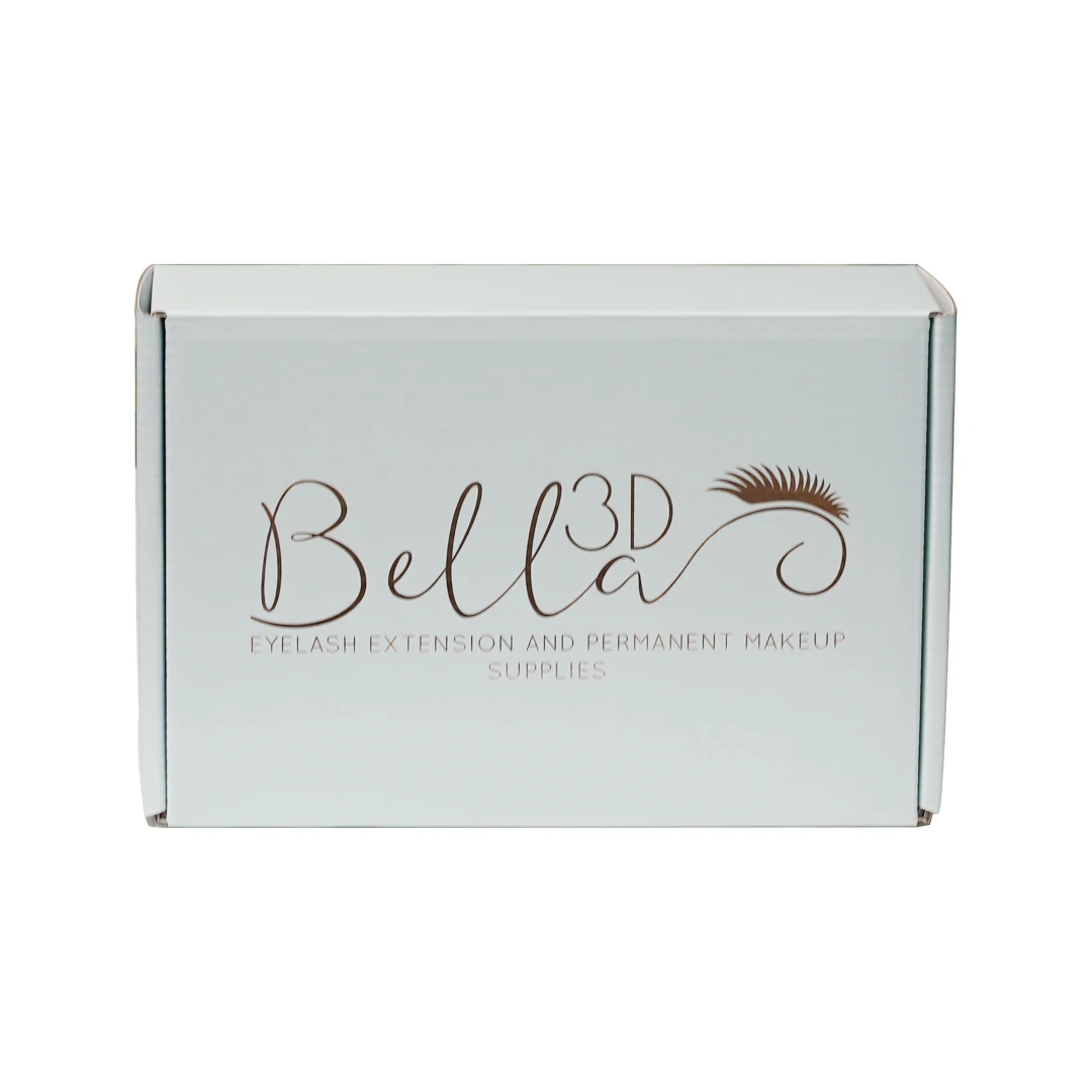 High-quality Gorgeous Custom Paper Box Corrugated Tuck Top Gift Box For Sneaker Clothing Dress Hat