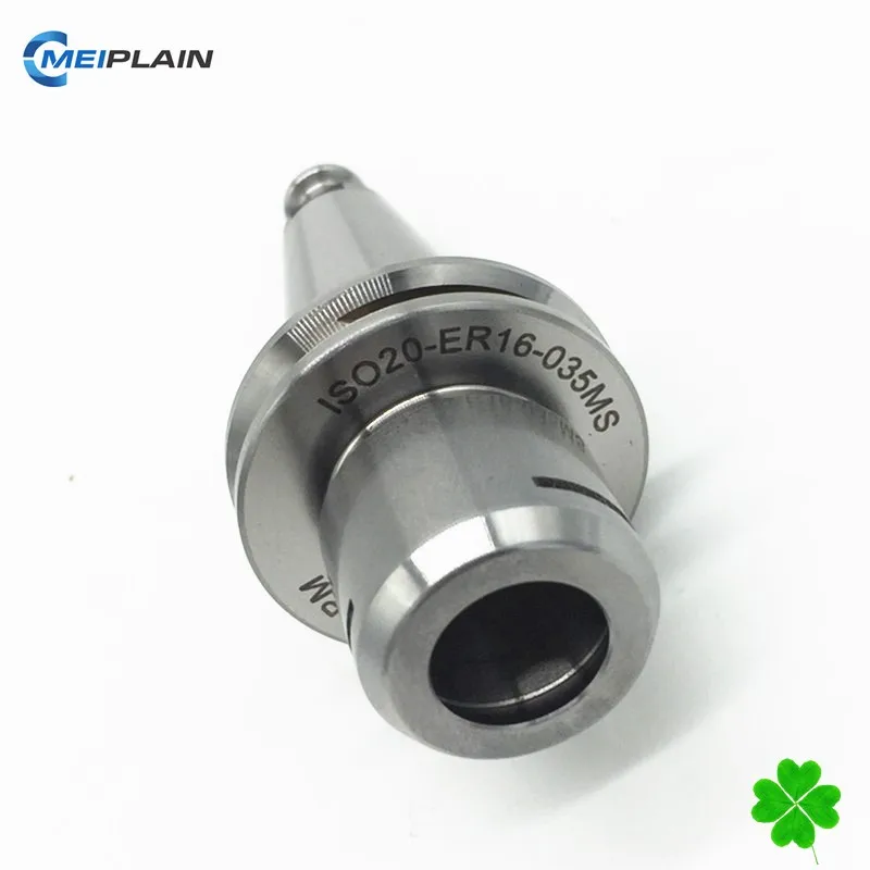 High precision high speed cnc iso 10 tool holders for sale