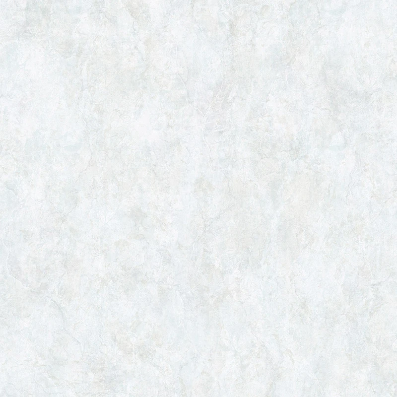 Best price hotel living room fashion design wall paper wallpaper for home deco