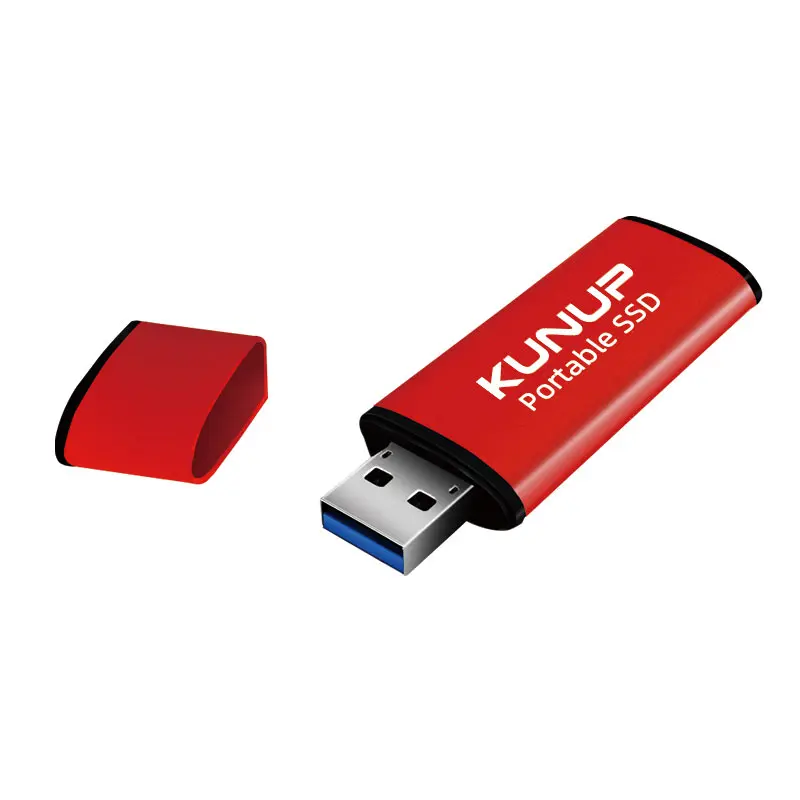  Внешний жесткий диск usb3.0 sata 2 ТБ ssd 5 дюйма SSD 1 Внутренний твердотельный