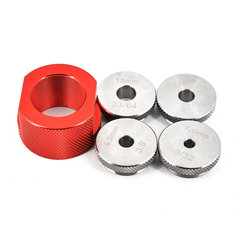 
 Перегородка конусные чашки направляющая зажим набор для сверления для JK модульная ловушка для растворителей стандарт MST 1,375x24 чашки, заглушка 22 до 45 перегородка  