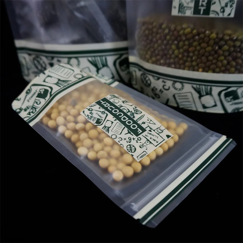 Up Zip Lock Bags (4)