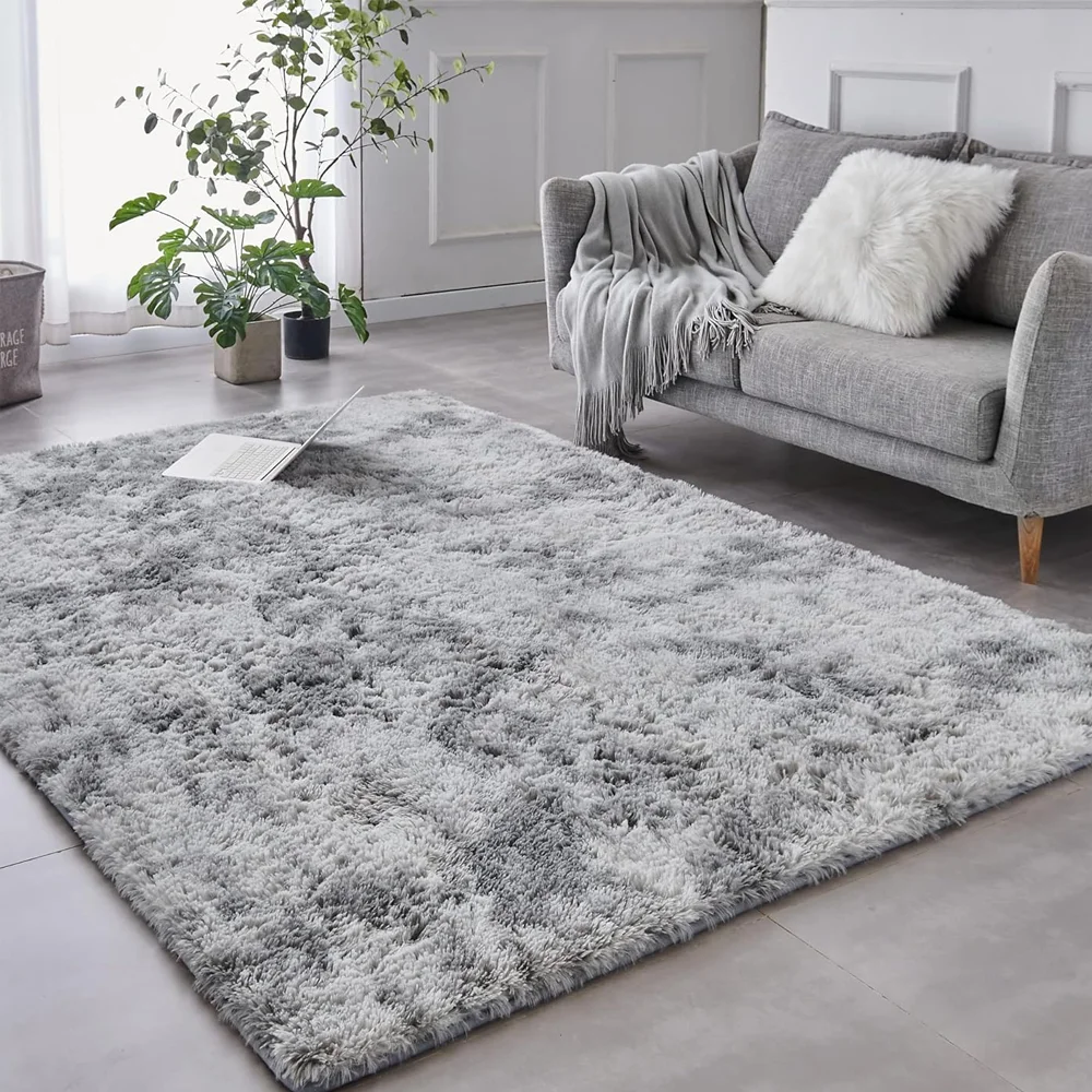 Low Price good quality rug big carpet for living room buy area rugs for living room plush