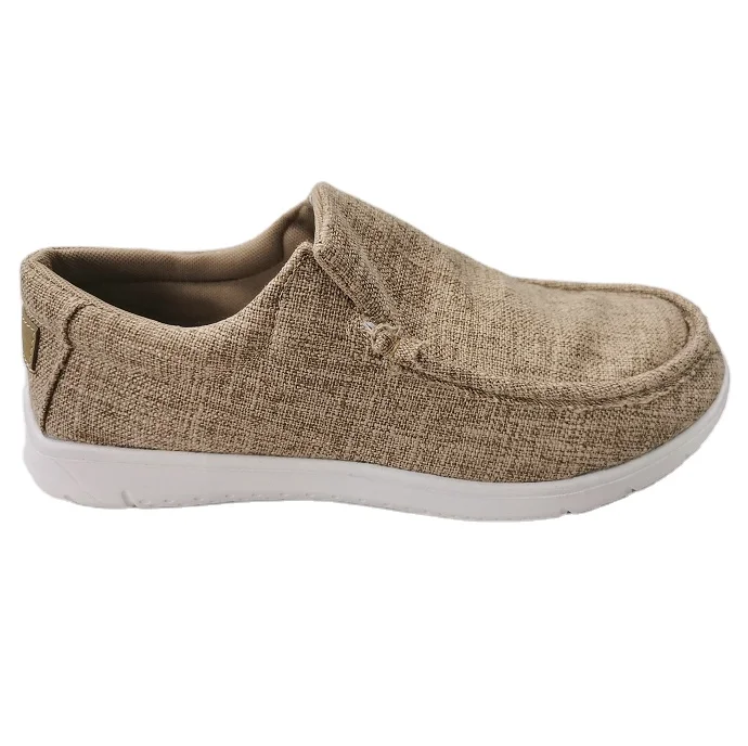 
Hot Selling Good Quality GOOD PRICE Sports Shoes EVA SEDEMENTAL SNEAKERS 