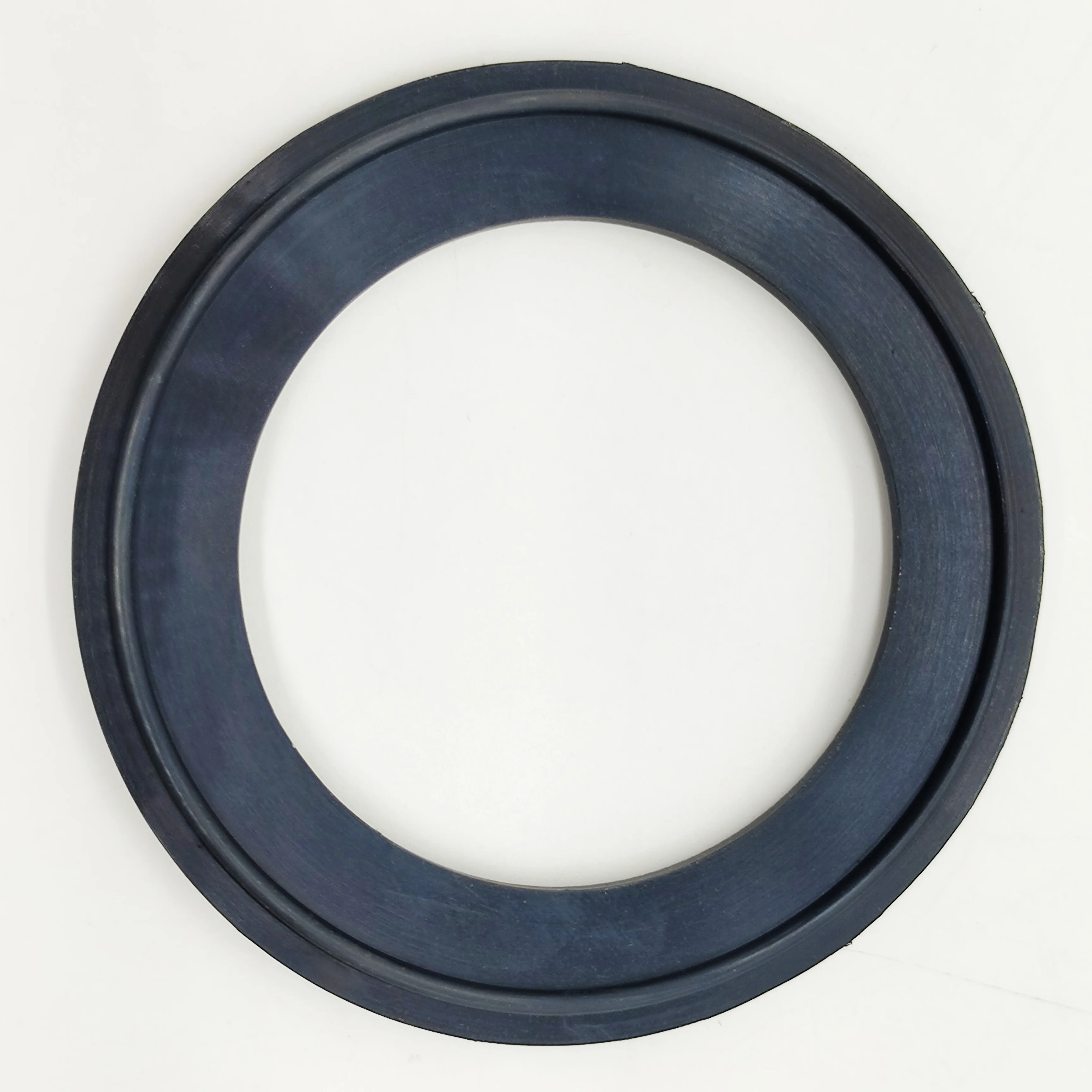 O type high quality sealing flat gasket with flat sealing washer