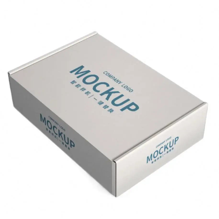Factory Supply Wholesale Price Caviar Gift Box
