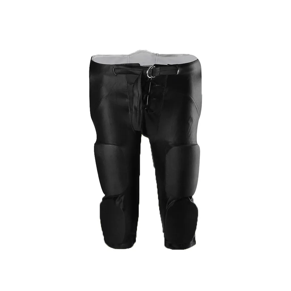 Custom Unique Ice Hockey Pants Wholesale Ice Hockey Shorts Sale Wholesale Best Quality New Style Professional Hockey Shorts