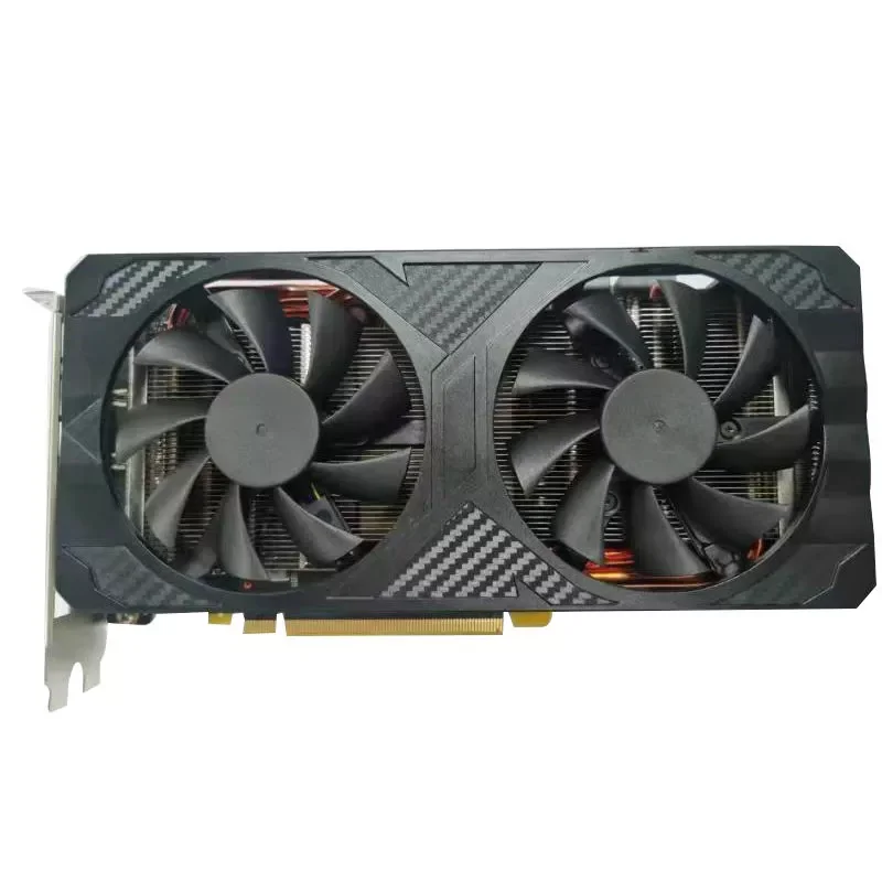 RTX 3060m Used Graphics Cards with 6GB GDDR6 Video Card Gaming Graphics 3060M 3070M