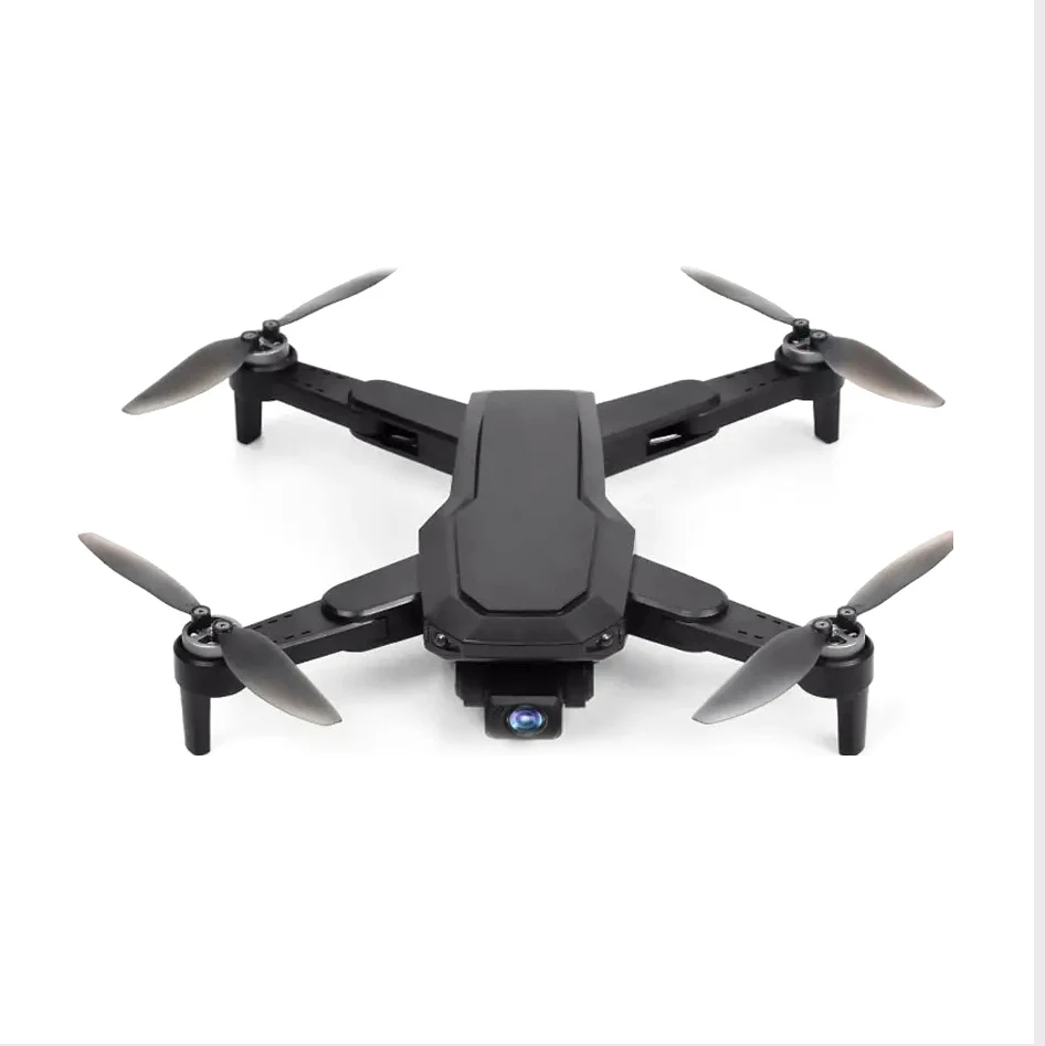 Hot Sale S608 Gps 8K Hd 5G Wifi Camera With Wide Angle Foldable Drone For Outdoor Flying Camera Drone