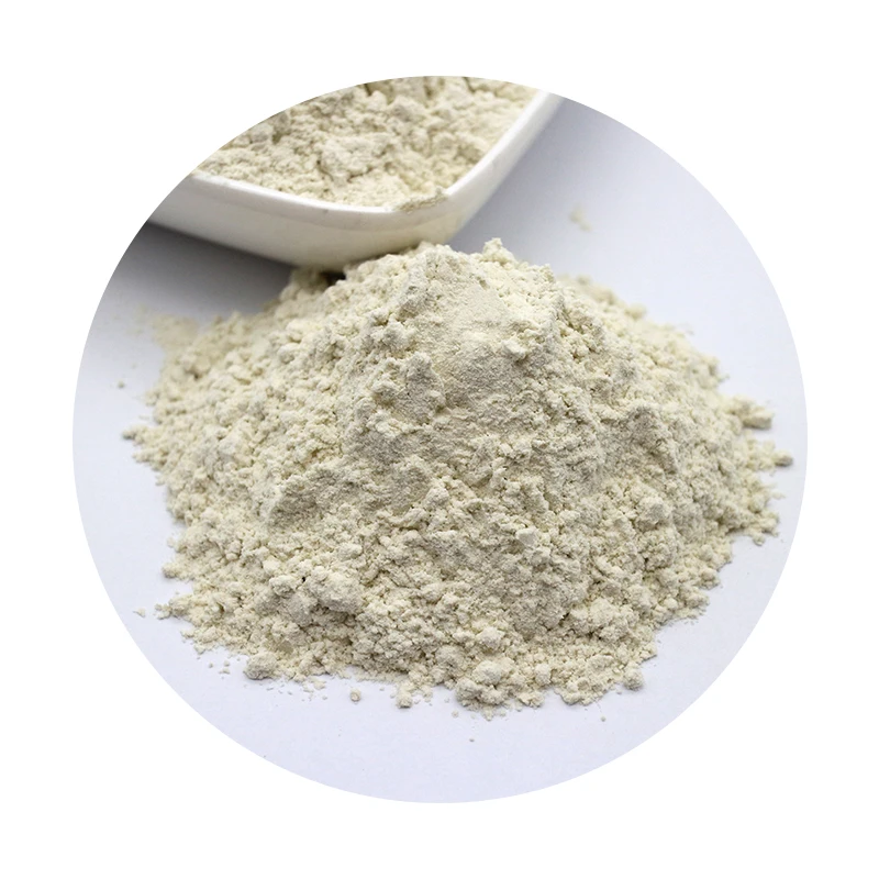 MSDS Bentonite Clay For Grease Bentonite Powder Per KG