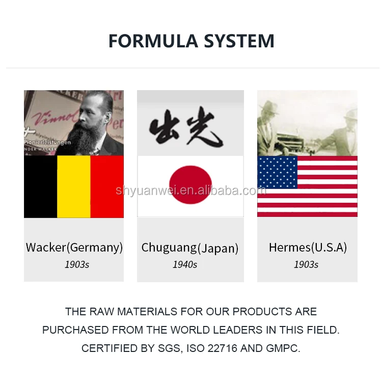 N09 Makeup private label metallic liquid eyeshadows liquid glitter eye shadow private label