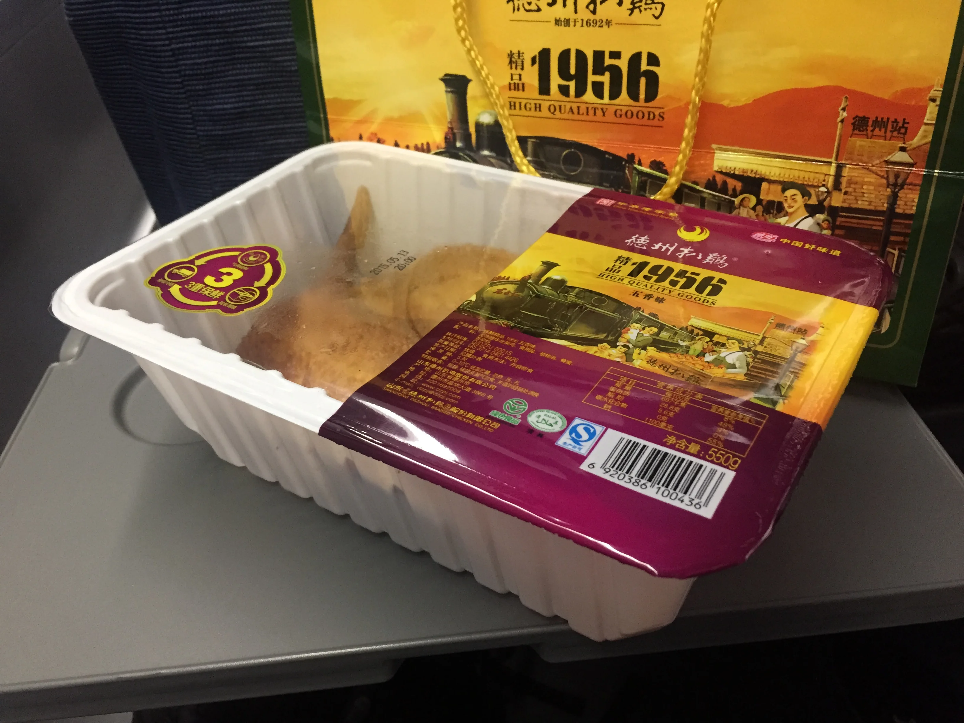 
DS-1 Manual Cup Sealing Machine Plastic Food Container Sealing Meal Table Top Heat Can Seamer Machine Dental Sealing Machine 