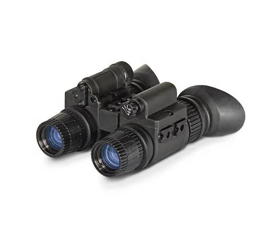 compassarmor Wide Field Night Vision