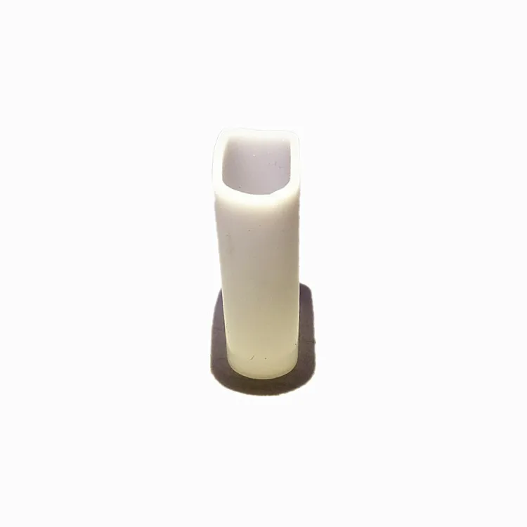 Гибкая светодиодная лента от китайского производителя