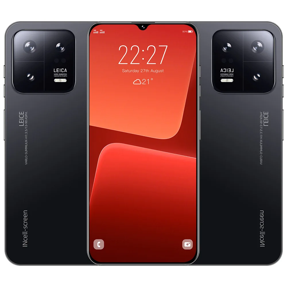 oneplus 11 5g smartphone unbranded smart phones on offer cell phone lcd manufacturers celular big screen