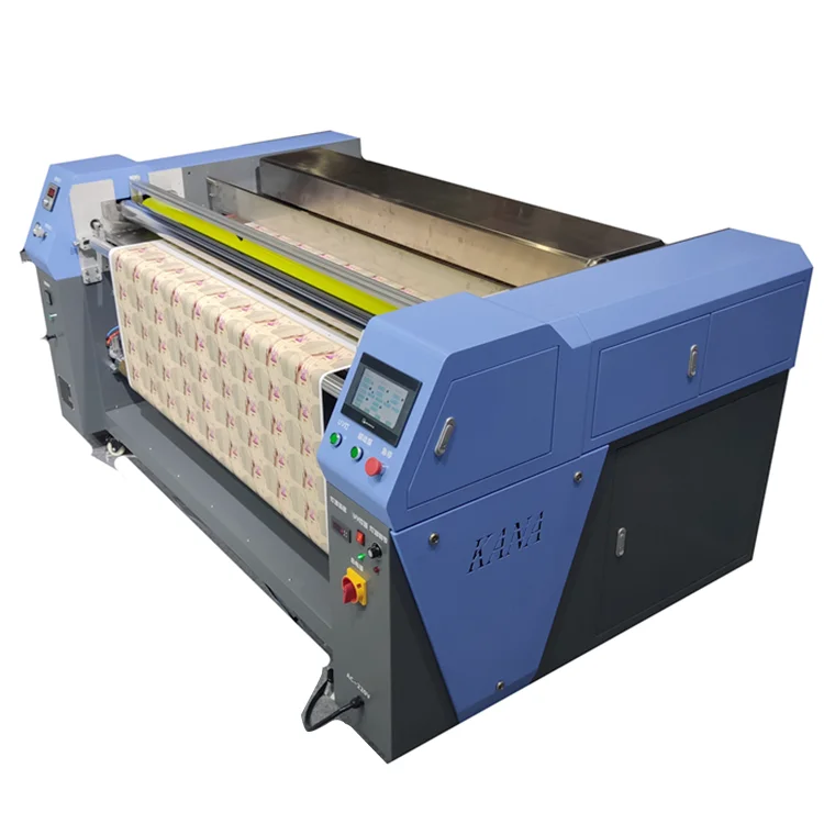 Automatic high speed 1600 width LED cold laminating machines
