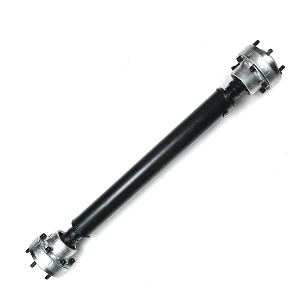 for VW Touareg 2004-2007 7L0521101D 7L0521101H Transmission cardan drive shaft propeller driveshaft Kowa brand