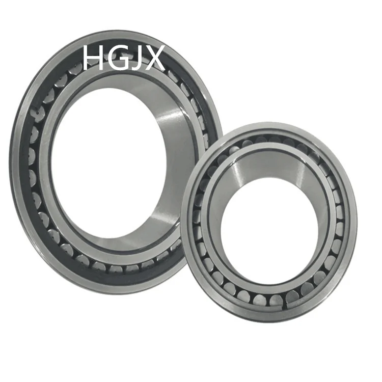 Toroidal bearing C2224K Carb Bearing C2224K Mill roller Bearing C2224K