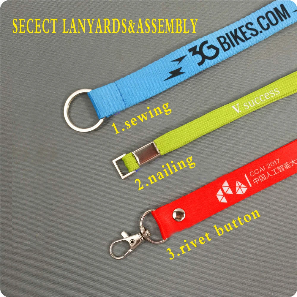 2025 Promotion Mini Hardcover Leather A5 Cute Planner Diary Spiral School Custom Journal Notebooks  For Students